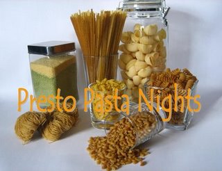 presto_pasta_nights